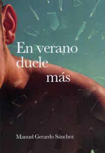 En verano duele mas