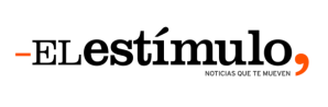 El Estimulo