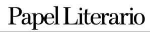 Papel Literario