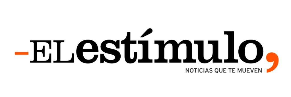logo el estimulo