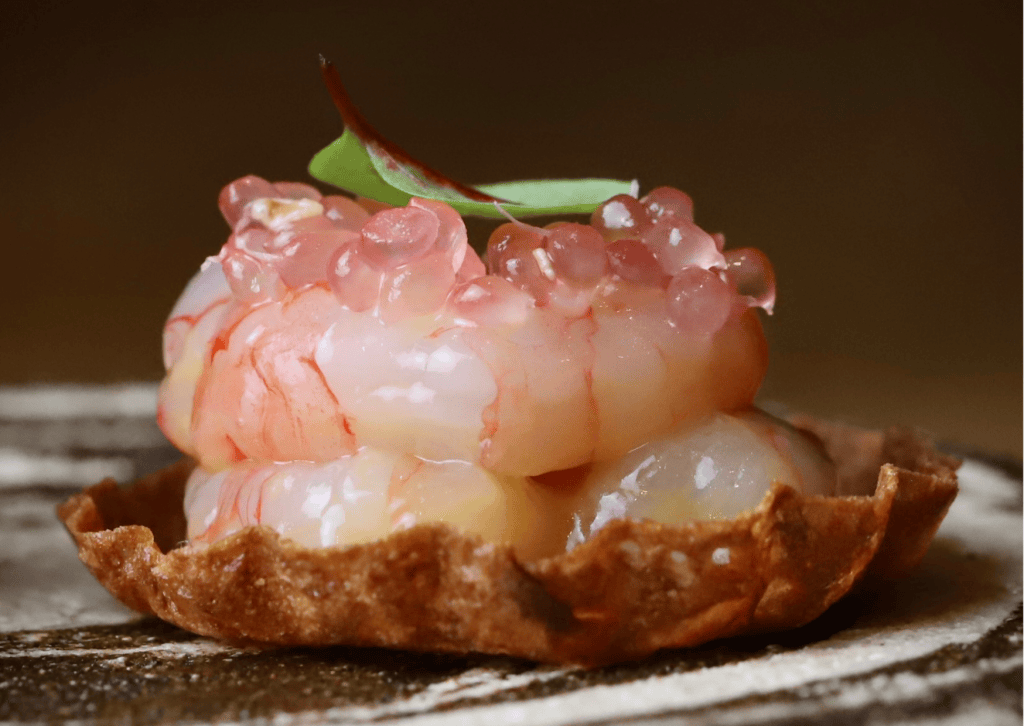 Gamba Âme