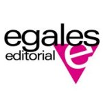 Egales