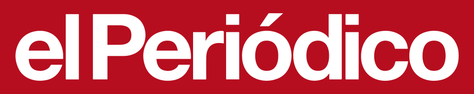 Logo El Periodico