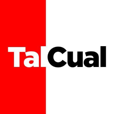 logo diario tal cual
